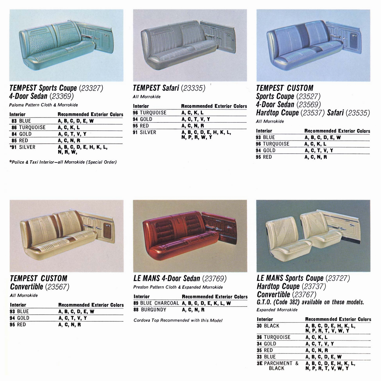 n_1965 Pontiac Colors and Interiors Folder-02.jpg